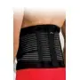 Neoprene Back Brace with Stays