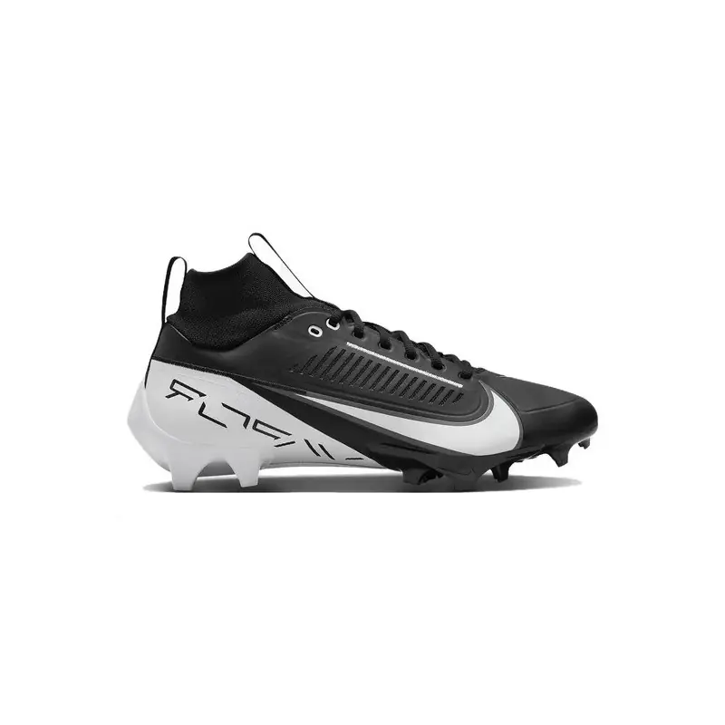 アメフト Nike Vapor Edge Pro 360 2 26.0cm ナイキ メンズ ヴェイパー