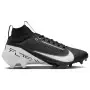 Nike Vapor Edge Pro 360 2 Stollenschuhe Schwarz/Wei