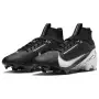 Nike Vapor Edge Pro 360 2 Stollenschuhe Schwarz/Wei