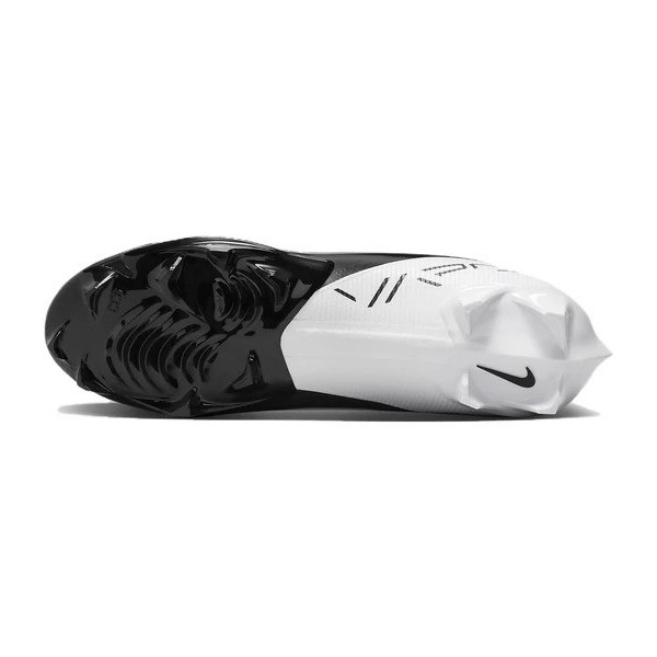 nike vapor edge pro 360 by you