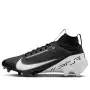 Nike Vapor Edge Pro 360 2 Stollenschuhe Schwarz/Wei