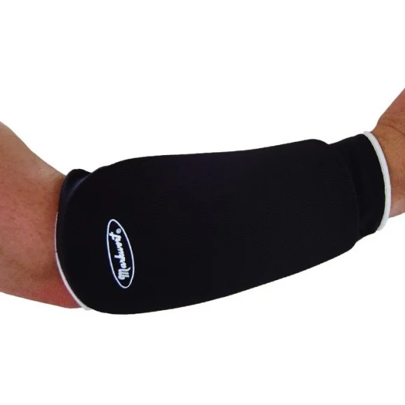 Forearm Pads