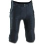 Pantaloni imbottiti Riddell Integrated 7 pezzi
