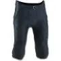 Pantaloni imbottiti Riddell Integrated 7 pezzi