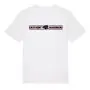 East Kent Mavericks - Stripe Tee