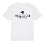 East Kent Mavericks - Sideline Tee