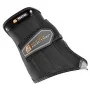 Shock Doctor Polso Wrap Supporto