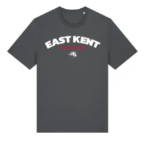 East Kent Mavericks - Invicta Tee