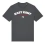 copy of East Kent Mavericks - 2024 Division Champions T-Shirt