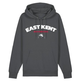 East Kent Mavericks - Invicta Hoodie