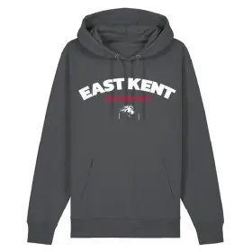 East Kent Mavericks - Invicta Hoodie