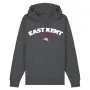 East Kent Mavericks - Invicta Hoodie