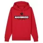 East Kent Mavericks - Sideline Hoodie