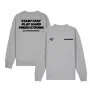 copy of East Kent Mavericks - 2024 Division Champions T-Shirt