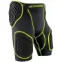 Champro Bull Rush 5-pc Girdle Gioventù (9-13 anni)