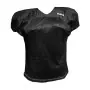 Maglia da allenamento Riddell Pro Cut Nero