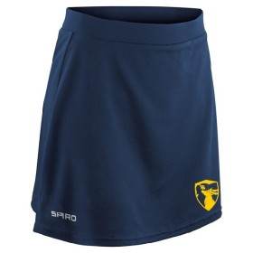 Berkshire Tennis - Women's Printed Skort