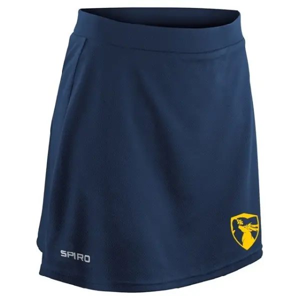 copy of Organic Cotton Hoodie