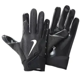 Nike Vapor Jet 8.0 mottagarhandskar f