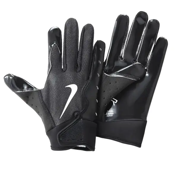 Nike Vapor Jet 8.0 mottagarhandskar f