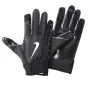 Nike Vapor Jet 8.0 mottagarhandskar f