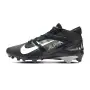 Chaussures de football Nike Alpha Menace Pro 4