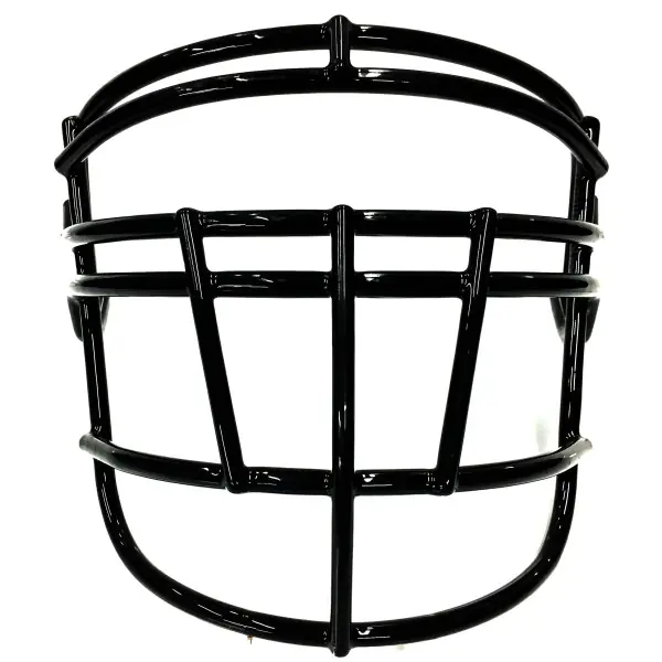 Gesichtsmasken für Schutt Air XP & Rawlings Impulse