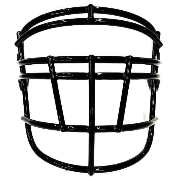 Masques pour Schutt Air XP & Rawlings Impulse