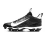 Nike Alpha Menace 4 Shark Noir