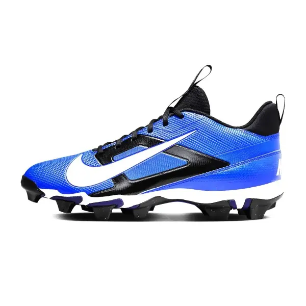 Nike Alpha Menace 4 Shark Azul Real