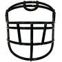 Facemasks for Schutt Air XP & Rawlings Impulse