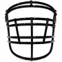 Facemasks for Schutt Air XP & Rawlings Impulse