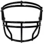 Facemasks for Schutt Air XP & Rawlings Impulse