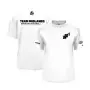 Team Midlands - Embroidered & Printed Performance T-Shirt