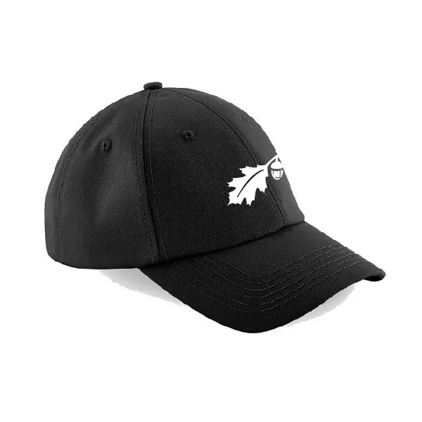 Team Midlands - Coaches Embroidered Adjustable Cap