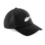 Team Midlands - Coaches Embroidered Adjustable Cap