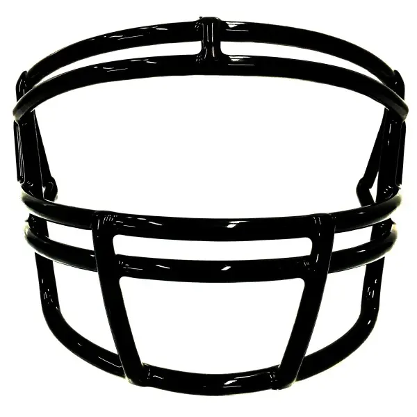 Facemasks for Schutt Air XP & Rawlings Impulse