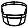 Facemasks for Schutt Air XP & Rawlings Impulse