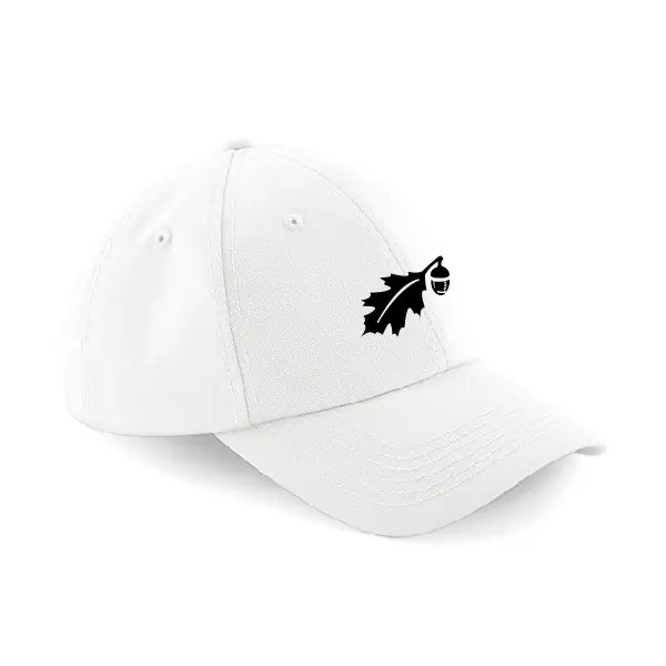 Team Midlands - Players Embroidered Adjustable Cap