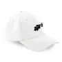 Team Midlands - Players Embroidered Adjustable Cap