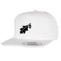 Team Midlands - Players Embroidered Snapback Cap