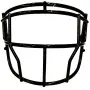 Facemasks for Schutt Air XP & Rawlings Impulse