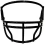 Facemasks for Schutt Air XP & Rawlings Impulse