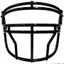 Facemasks for Schutt Air XP & Rawlings Impulse