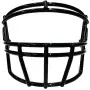 Facemasks for Schutt Air XP & Rawlings Impulse