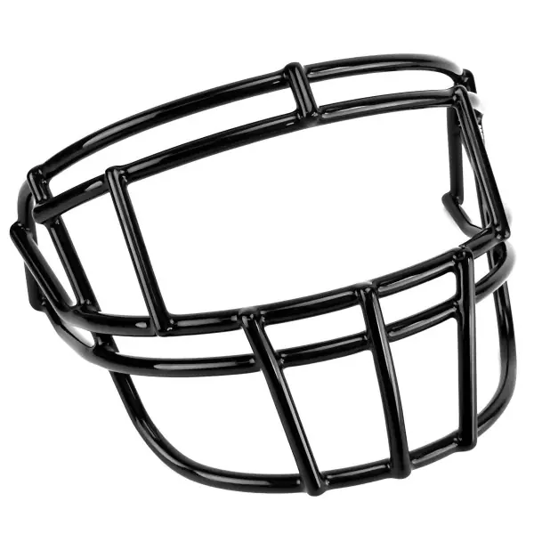 Facemasks for Schutt Air XP & Rawlings Impulse