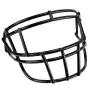 Ansiktsmasker för Schutt Air XP & Rawlings Impulse