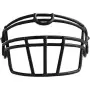 Facemasks for Schutt Air XP & Rawlings Impulse
