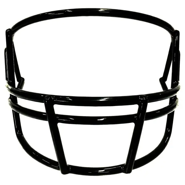 Facemasks for Schutt Air XP & Rawlings Impulse